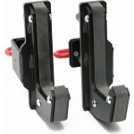 Držák na osu ATX LINE; Heavy Duty J-hooks Typ III, pair – Hledejceny.cz