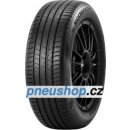 Pirelli Scorpion 225/55 R17 97V