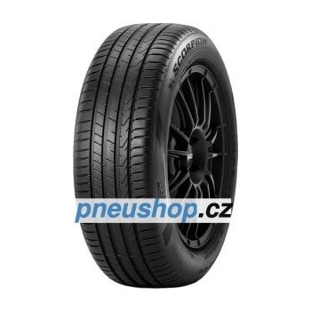 Pirelli Scorpion 225/55 R17 97V