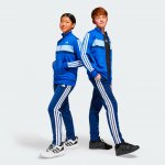 adidas dětská sportovní souprava – Zboží Dáma