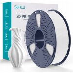 Sunlu PLA 1,75 mm 1 kg bílá – Zboží Živě