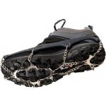 SNOWLINE WALK – Zboží Mobilmania