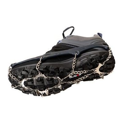 SNOWLINE WALK – Zboží Mobilmania