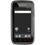 Honeywell CT60-L0N-BSC210E – Sleviste.cz