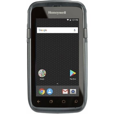 Honeywell CT60-L0N-BSC210E – Sleviste.cz