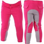 QHP Rajtky Mini Baby Mickey dětské fuchsia – Sleviste.cz
