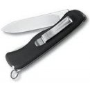 Victorinox SENTINEL clip