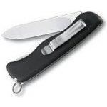 Victorinox Sentinel – Hledejceny.cz