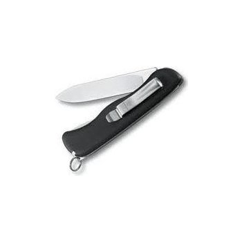 Victorinox SENTINEL clip