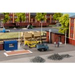 Auhagen obchod s palivy N 14488 – Hledejceny.cz