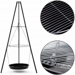 MODERNHOME GoodHome – Zboží Mobilmania