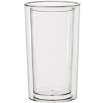 APS Nádoba na chlazení láhve hladká Pure průměr 135 mm – Zboží Dáma