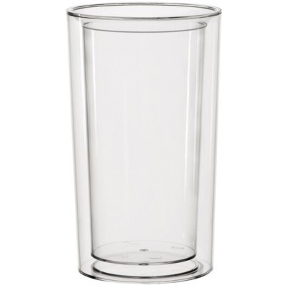 APS Nádoba na chlazení láhve hladká Pure průměr 135 mm – Zboží Dáma