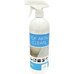 Dickson Tex' Aktiv Clean 1000 ml – Zboží Dáma