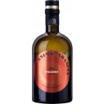 Walcher BIO Anima D'Arancia Pomerančový likér 40% 0,5 l (holá láhev) – Zboží Dáma