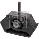 Zavěšení motoru FEBI BILSTEIN 170616 | Zboží Auto