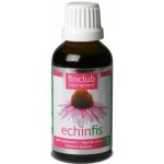 Finclub Fin Echinfis 100 ml – Hledejceny.cz
