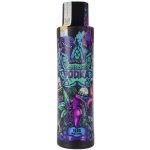 Euphoria Cannabis vodka 0,5 l 40% (holá láhev) – Hledejceny.cz