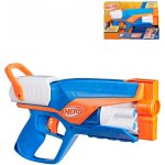 Nerf N Series Agility – Hledejceny.cz