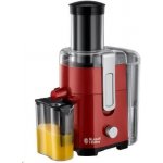 Russell Hobbs 24740 – Zboží Dáma