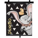 Seven Sluneční Roletka Dumbo – Hledejceny.cz