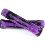 Ethic Slim Fialové – Hledejceny.cz