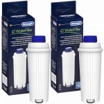 DELONGHI DLS C002 2x – Zbozi.Blesk.cz