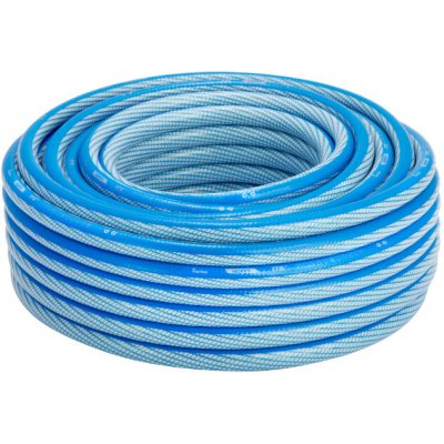 VARTCO HOPPY TFS™ 1/2" 30 m – Hledejceny.cz