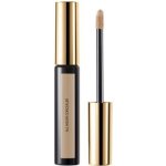Yves Saint Laurent Encre de Peau All Hours Concealer Dlouhotrvající korektor N°3 Almond 5 ml – Zboží Dáma