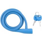 PRO-T 1350x10 mm – Hledejceny.cz