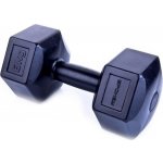 Spokey Monster 2 x 6 kg – Zboží Dáma