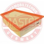 MASTER-SPORT Vzduchový filtr 22953LFPCSMS – Hledejceny.cz