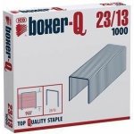 Boxer 23/13 – Zboží Dáma