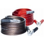 Scandinavian cable AFP4.50FLEX | Zboží Auto