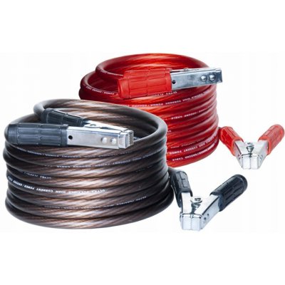 Scandinavian cable AFP4.50FLEX | Zboží Auto