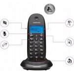 Motorola S0237045 – Zboží Živě