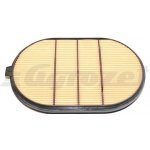 Vzduchový filtr Donaldson P607557 – Hledejceny.cz