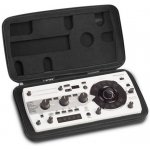 UDG Creator RMX-1000 Hardcase – Zboží Dáma