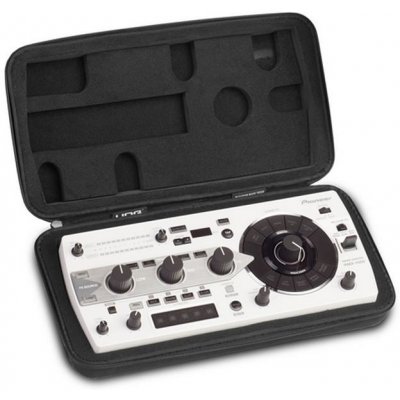 UDG Creator RMX-1000 Hardcase – Zboží Dáma