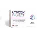 GYNOXIN Protect Globulki 10 ks – Zboží Dáma