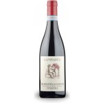 La Formica Valpolicella Superiore Ripasso DOC 15,5% 0,75 l (holá láhev) – Hledejceny.cz