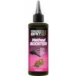 FeederBait Method Booster Halibut 100 ml – Zboží Mobilmania