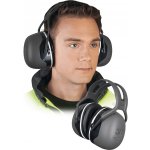 Chránič Peltor 3M X5A – Zboží Dáma