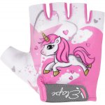 Etape Tiny Jr SF white/pink