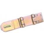 TOKOZ Petlice P110/II/205 – Hledejceny.cz