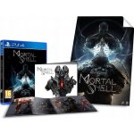 Mortal Shell – Zbozi.Blesk.cz