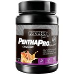 Prom-IN Pentha Pro 2250 g – Hledejceny.cz