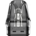 OXVA Xlim V3 Top Fill Pod cartridge 0,6ohm 2ml – Zboží Mobilmania