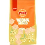 Sedita Original Vesna Minis 240 g – Zboží Dáma
