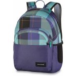 Dakine Ohana aquamarine 26 l – Hledejceny.cz